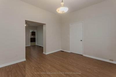 86 William Street • Hamilton, ON photo 9