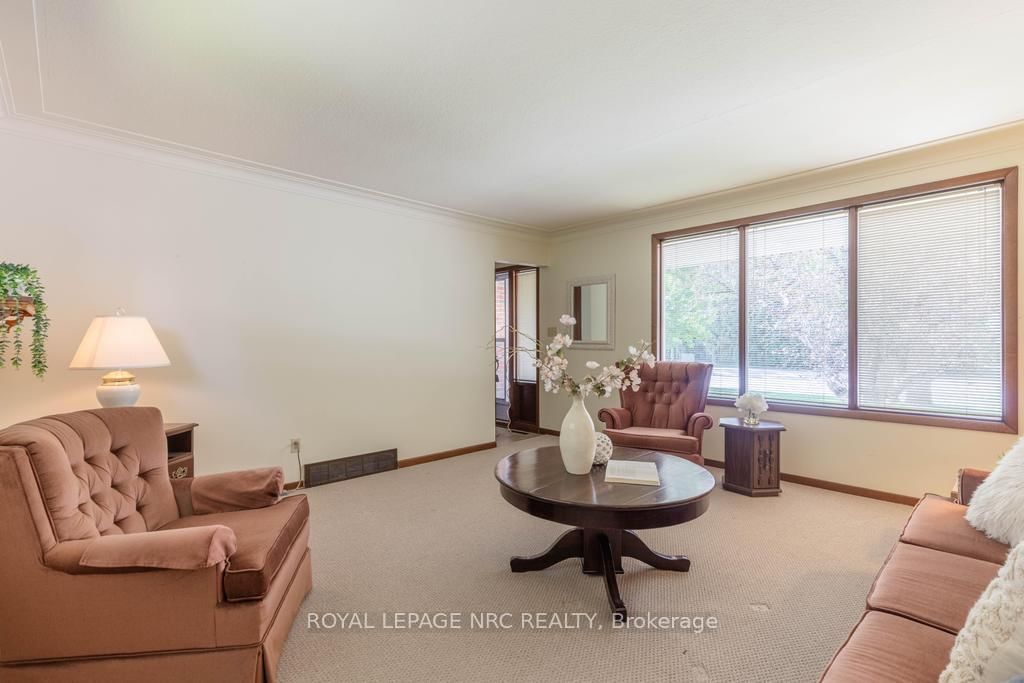 3789 19th Street • Lincoln, ON photo 10