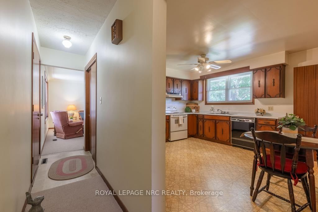 3789 19th Street • Lincoln, ON photo 11