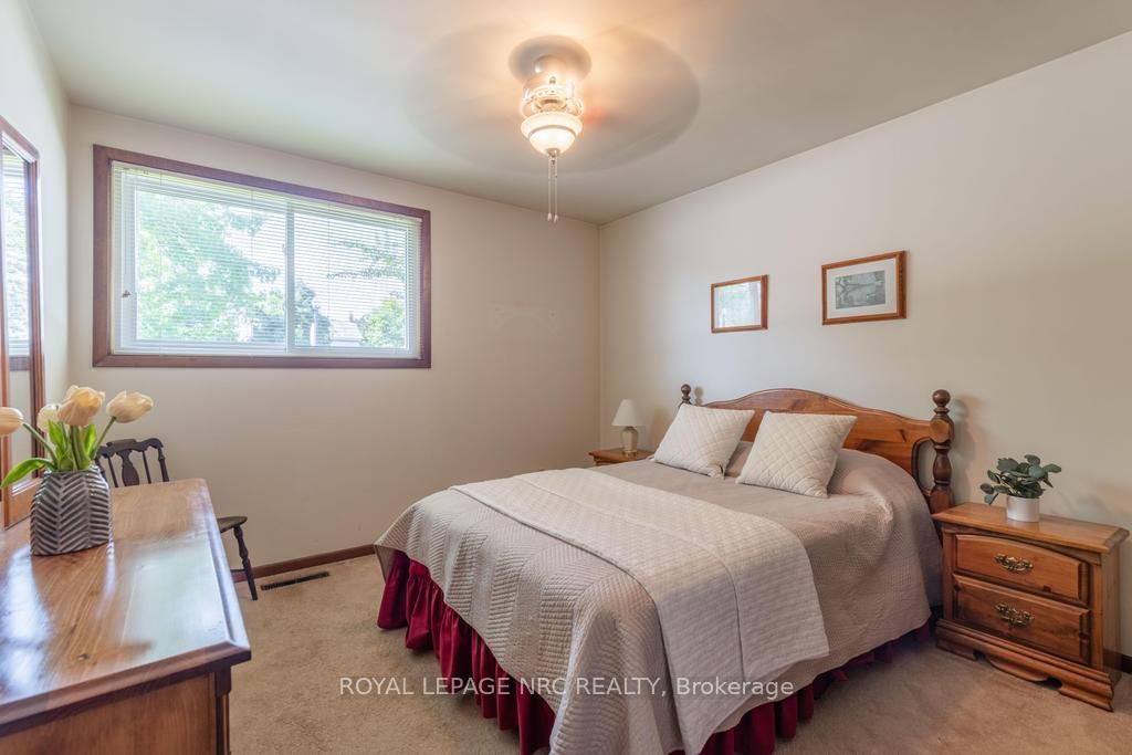 3789 19th Street • Lincoln, ON photo 16