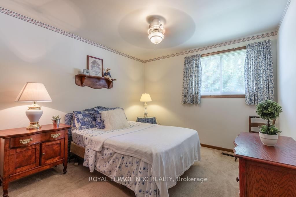 3789 19th Street • Lincoln, ON photo 18