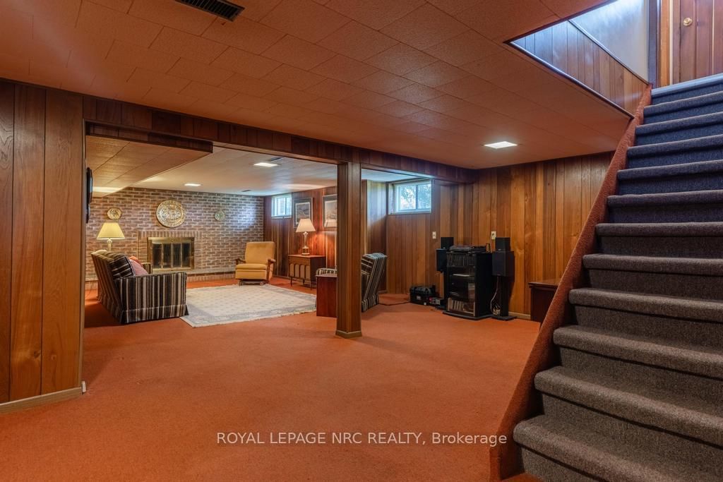 3789 19th Street • Lincoln, ON photo 22