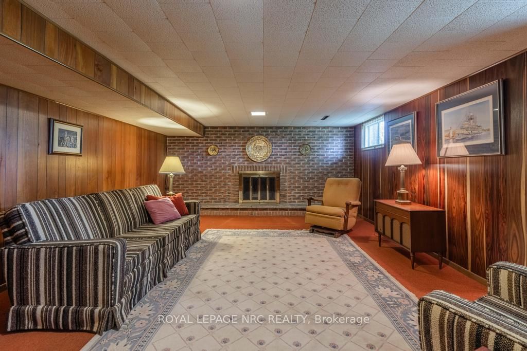 3789 19th Street • Lincoln, ON photo 23