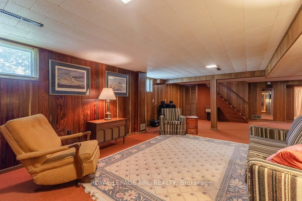 3789 19th Street • Lincoln, ON photo 24
