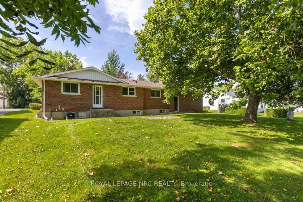 3789 19th Street • Lincoln, ON photo 29