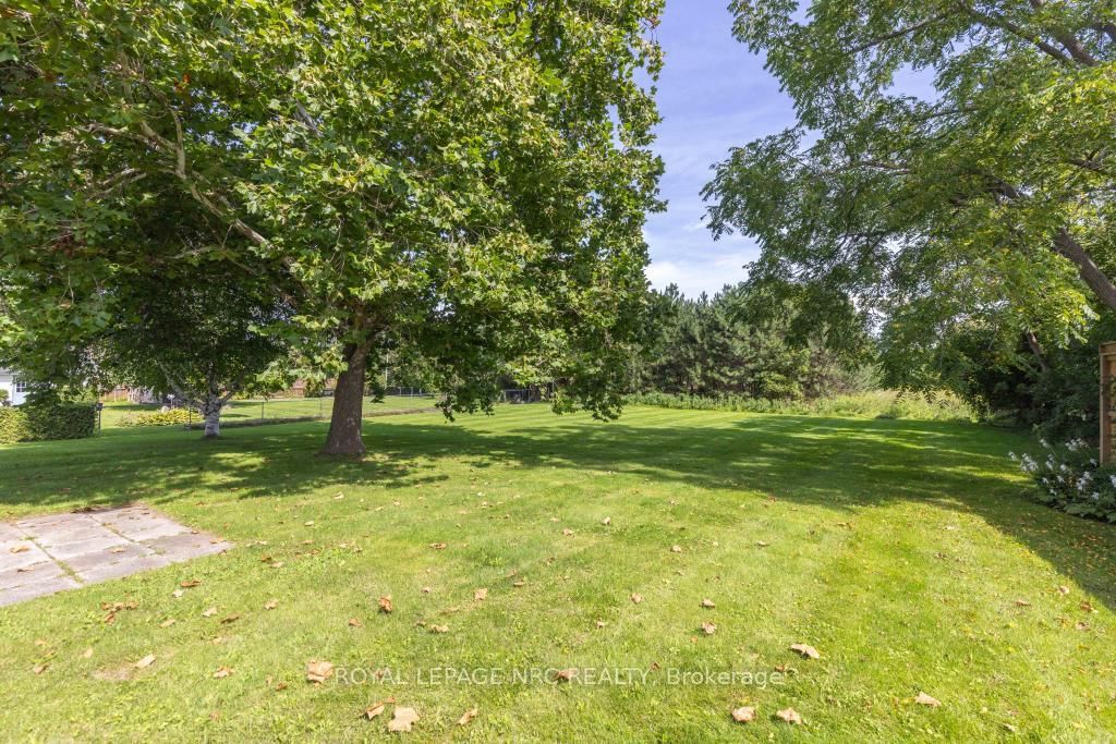 3789 19th Street • Lincoln, ON photo 30