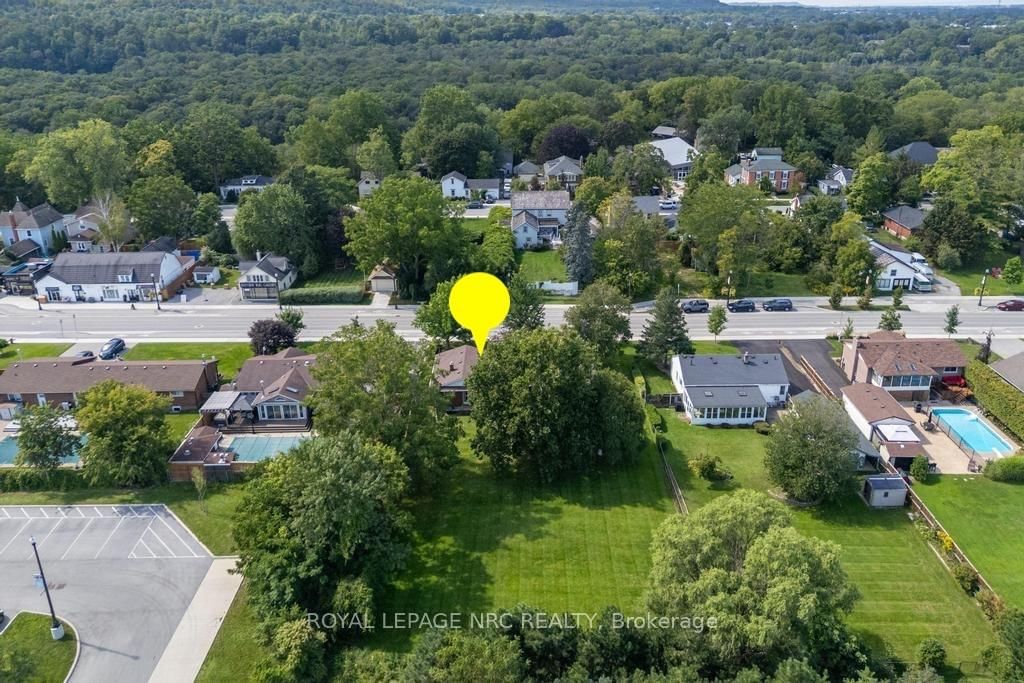 3789 19th Street • Lincoln, ON photo 32