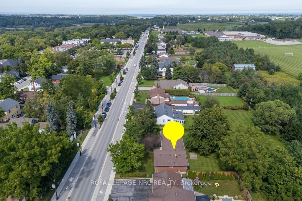 3789 19th Street • Lincoln, ON photo 33