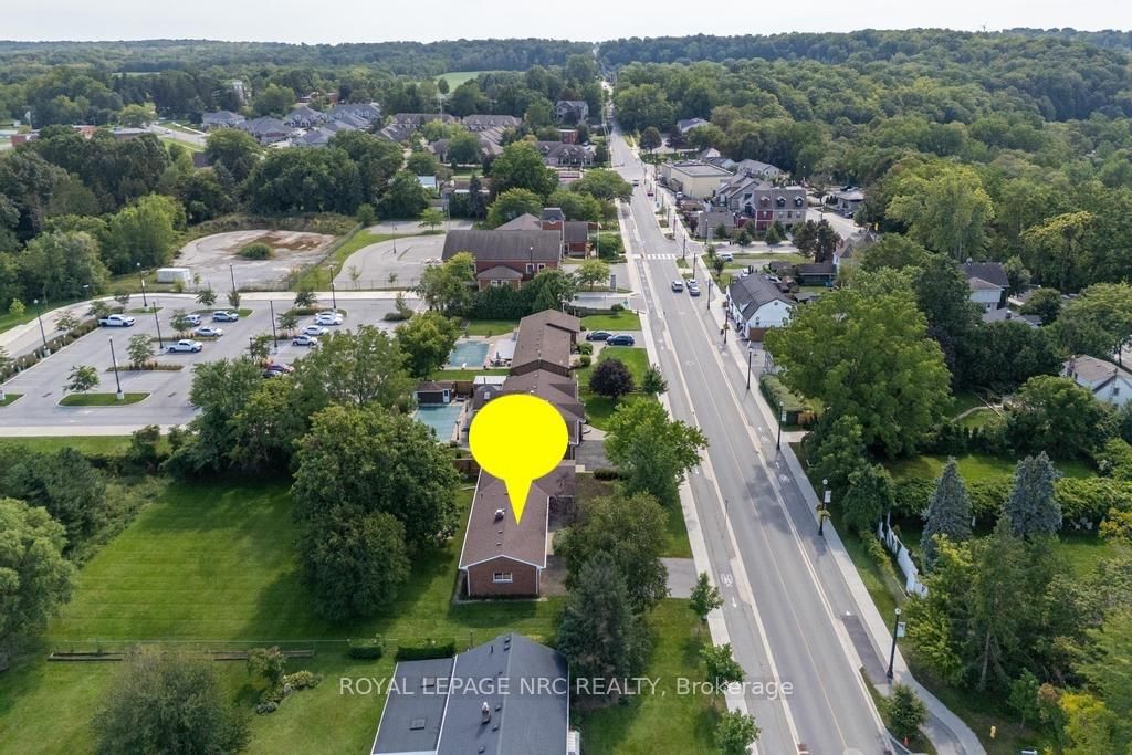 3789 19th Street • Lincoln, ON photo 34