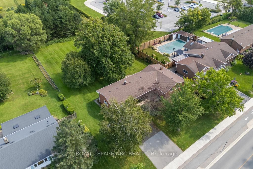 3789 19th Street • Lincoln, ON photo 35
