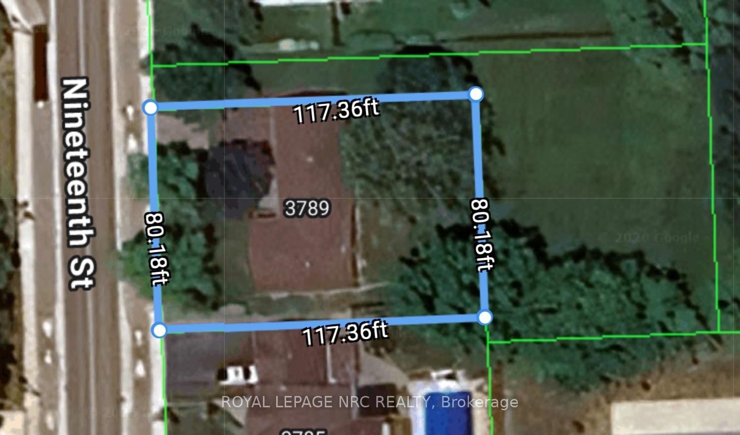 3789 19th Street • Lincoln, ON photo 4