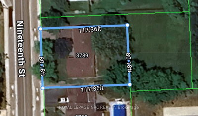 3789 19th Street • Lincoln, ON photo 4