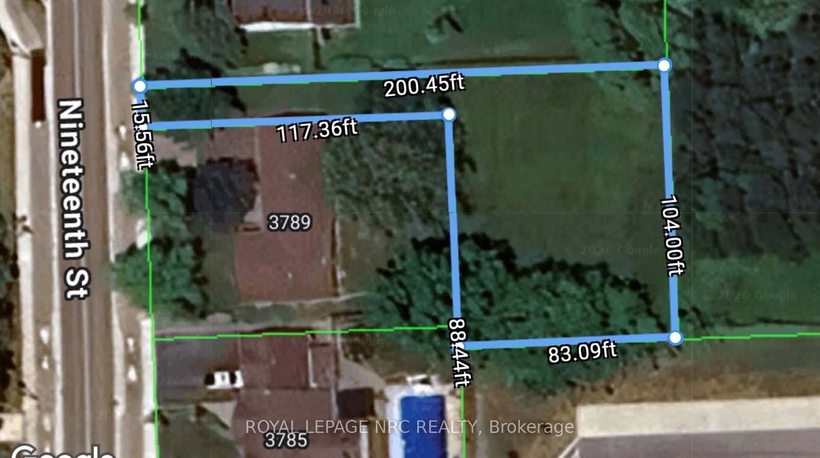 3789 19th Street • Lincoln, ON photo 5