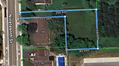 3789 19th Street • Lincoln, ON photo 5