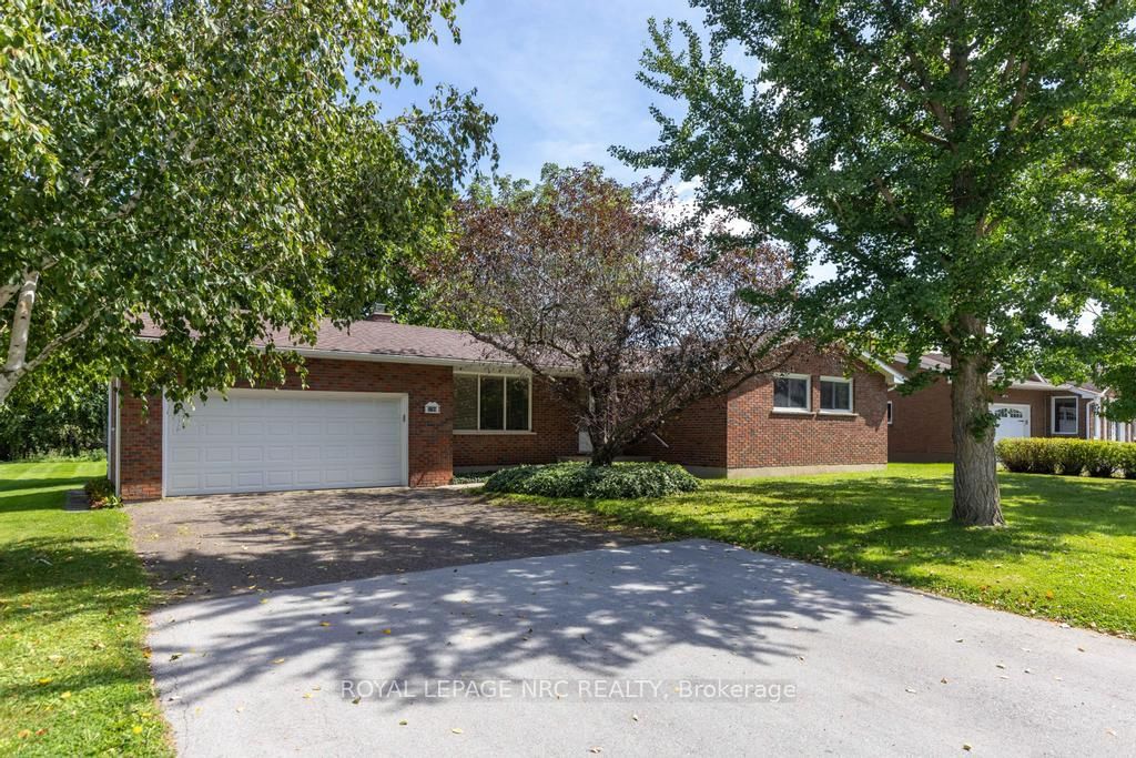 3789 19th Street • Lincoln, ON photo 6