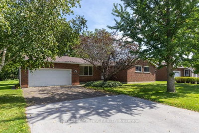 3789 19th Street • Lincoln, ON photo 6