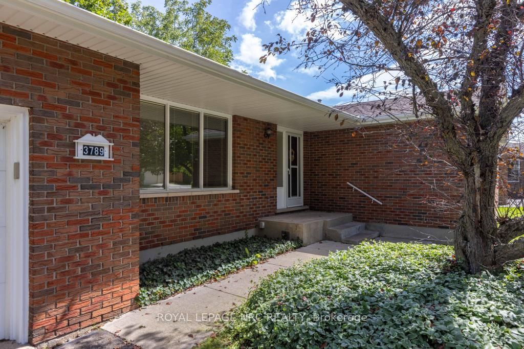 3789 19th Street • Lincoln, ON photo 8