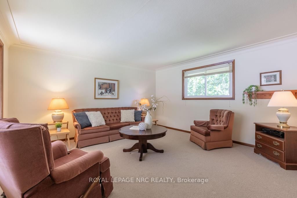 3789 19th Street • Lincoln, ON photo 9