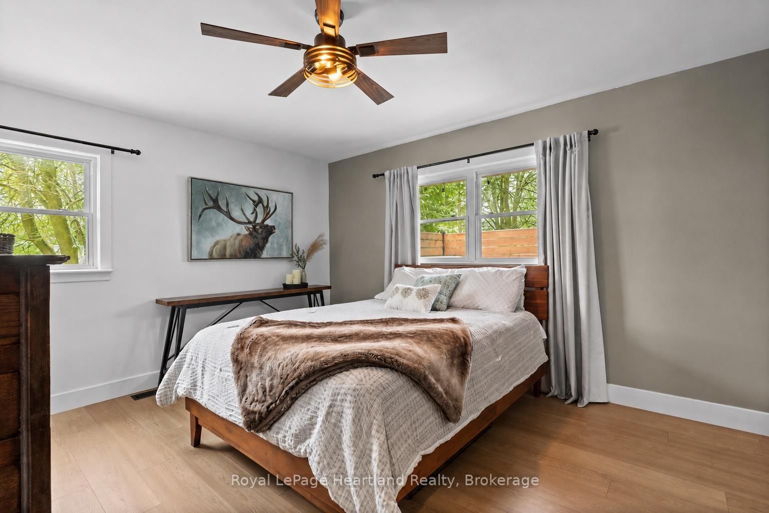77 Chalk Street N • Huron East, ON photo 13