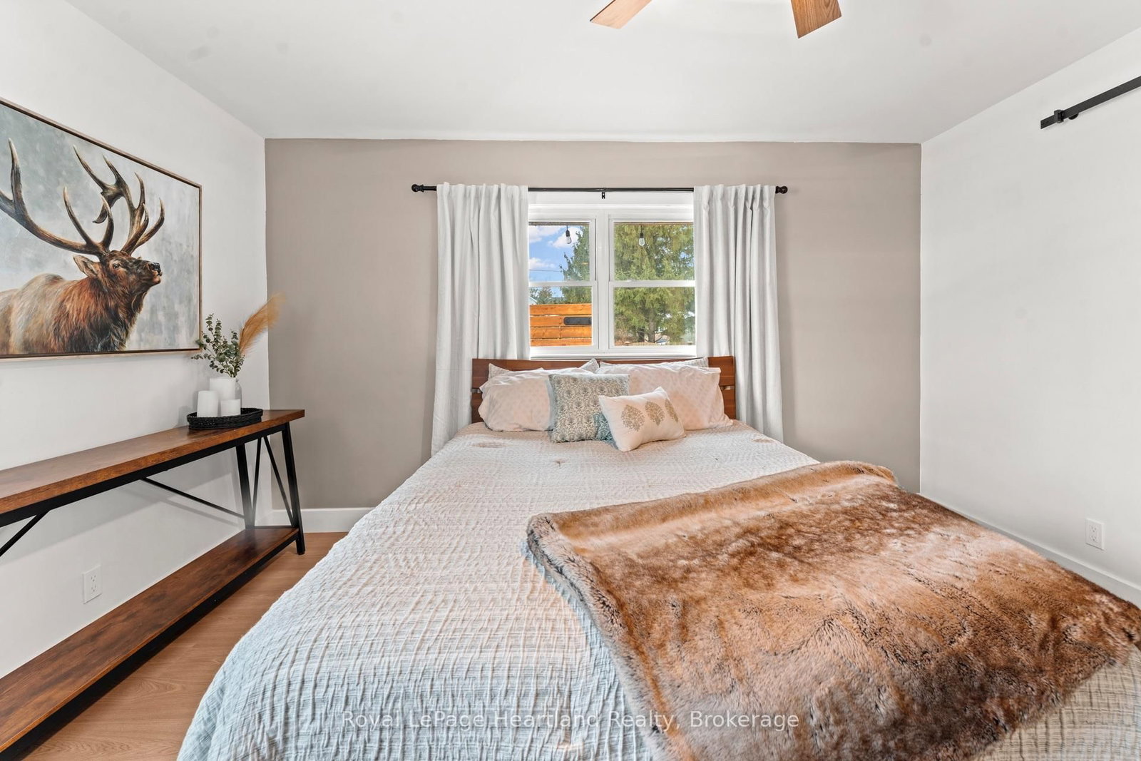 77 Chalk Street N • Huron East, ON photo 14