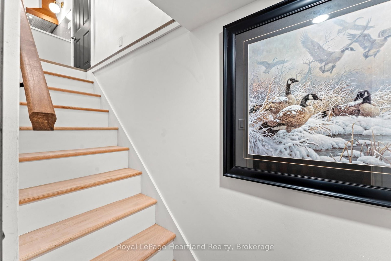 77 Chalk Street N • Huron East, ON photo 39