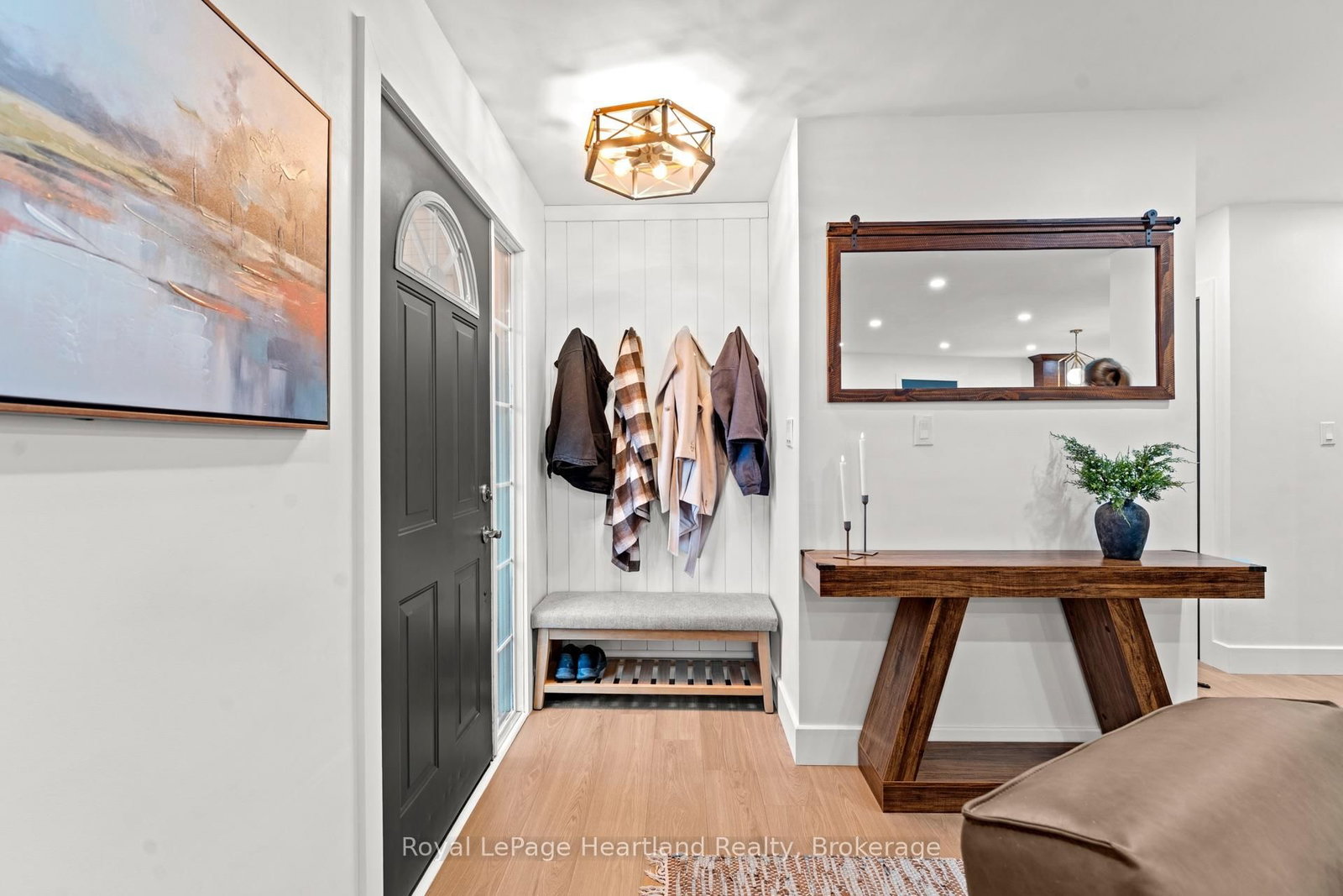 77 Chalk Street N • Huron East, ON photo 5