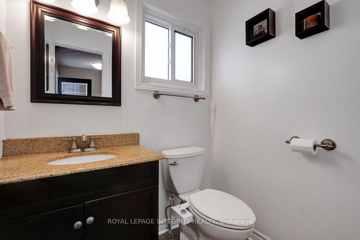 390 Oaklawn Crescent • Orleans, ON photo 22