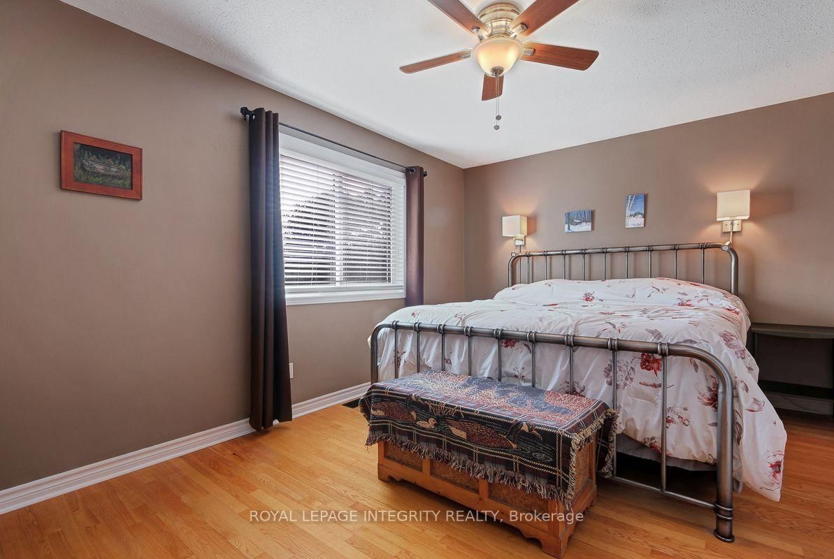390 Oaklawn Crescent • Orleans, ON photo 25