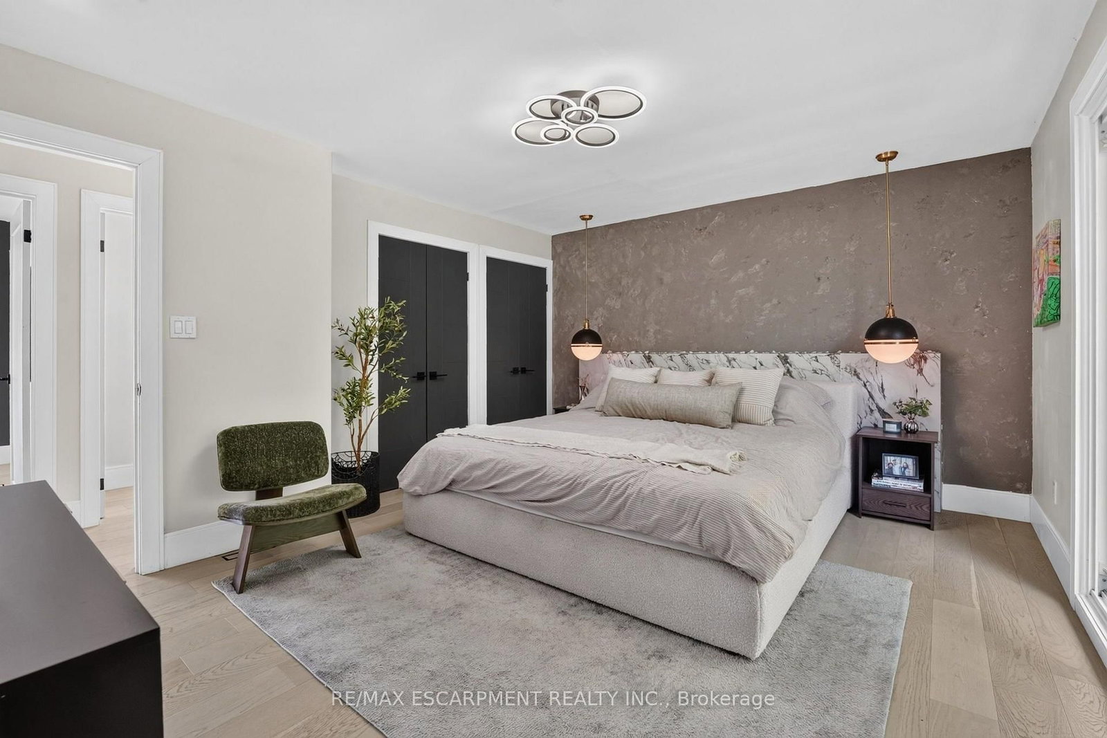 9 Leslie Drive • Hamilton, ON photo 21