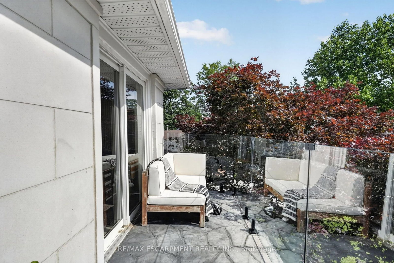 9 Leslie Drive • Hamilton, ON photo 27