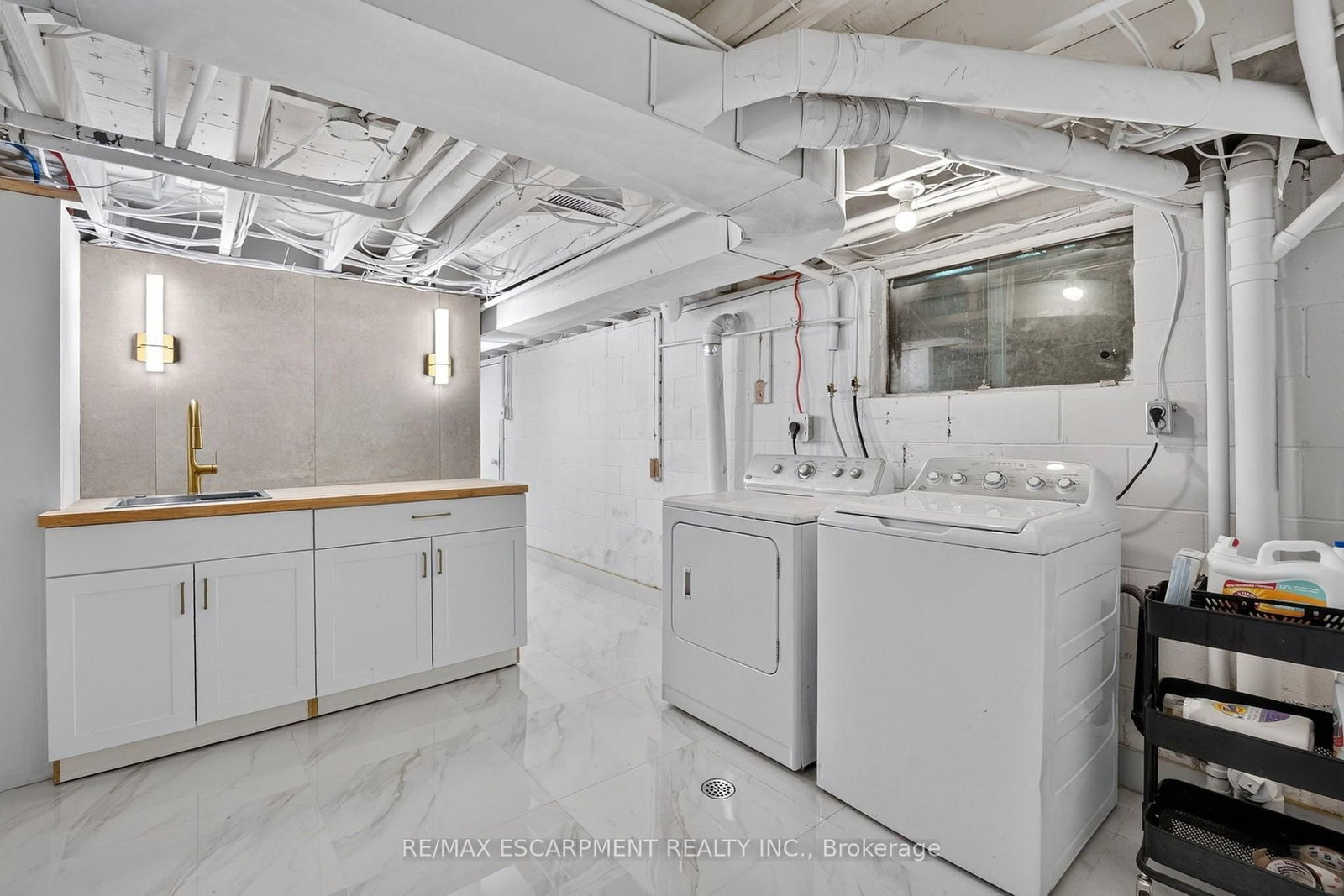 9 Leslie Drive • Hamilton, ON photo 37