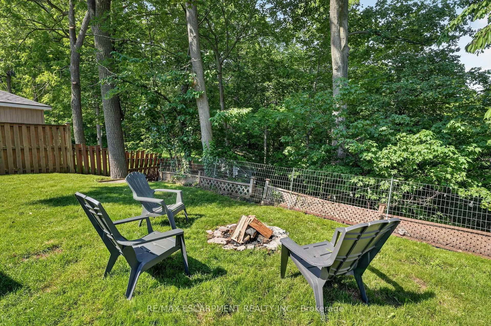 9 Leslie Drive • Hamilton, ON photo 41