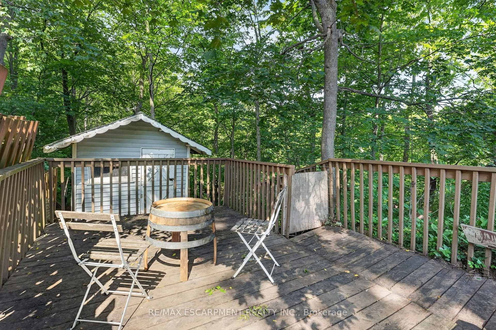 9 Leslie Drive • Hamilton, ON photo 42