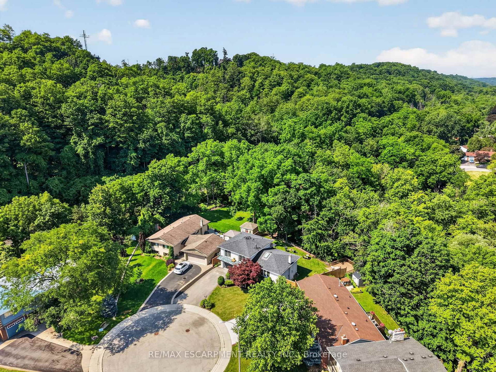 9 Leslie Drive • Hamilton, ON photo 43