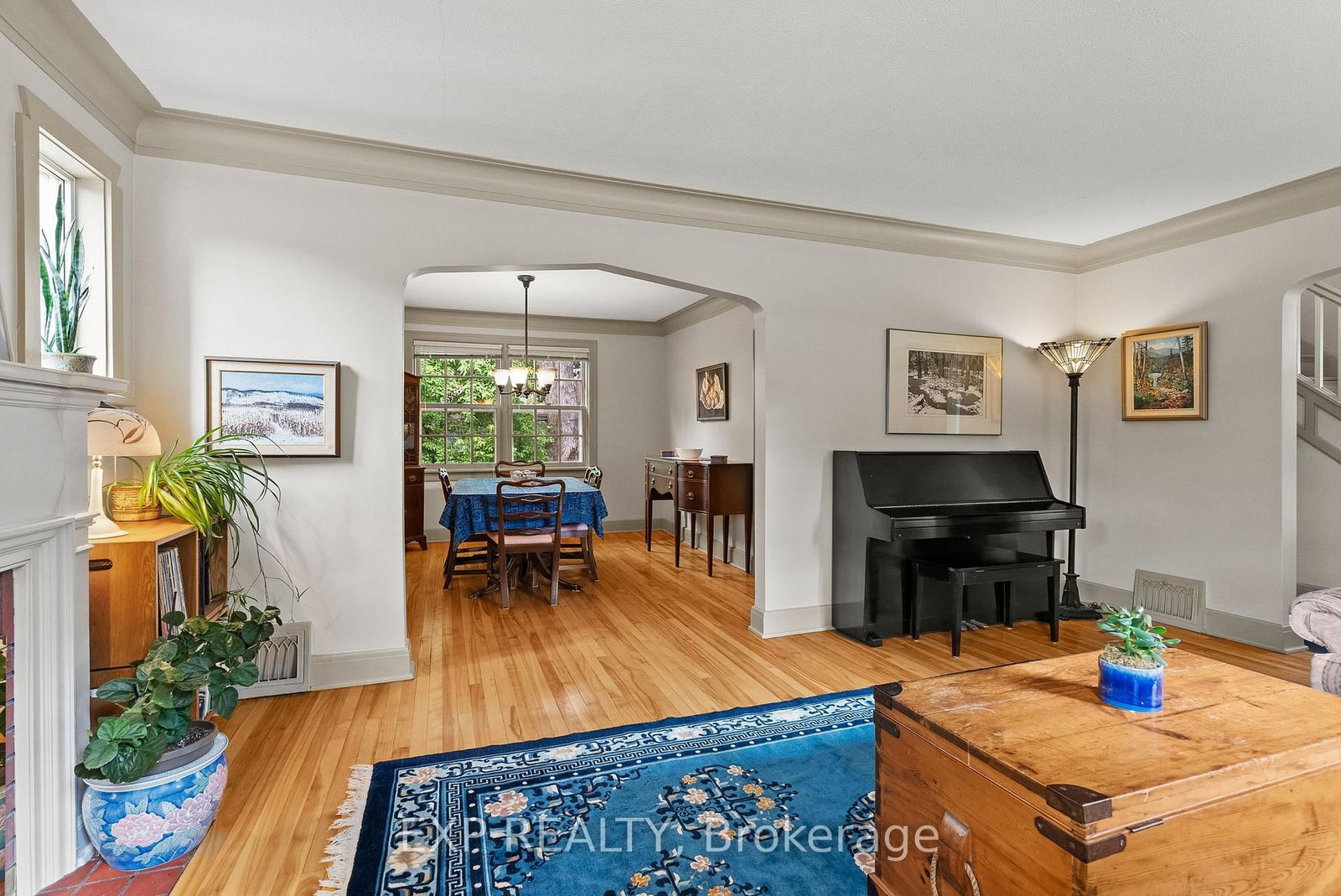 579 Broadview Avenue • Ottawa, ON photo 11