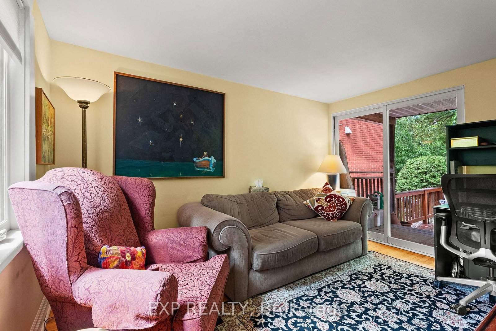 579 Broadview Avenue • Ottawa, ON photo 18