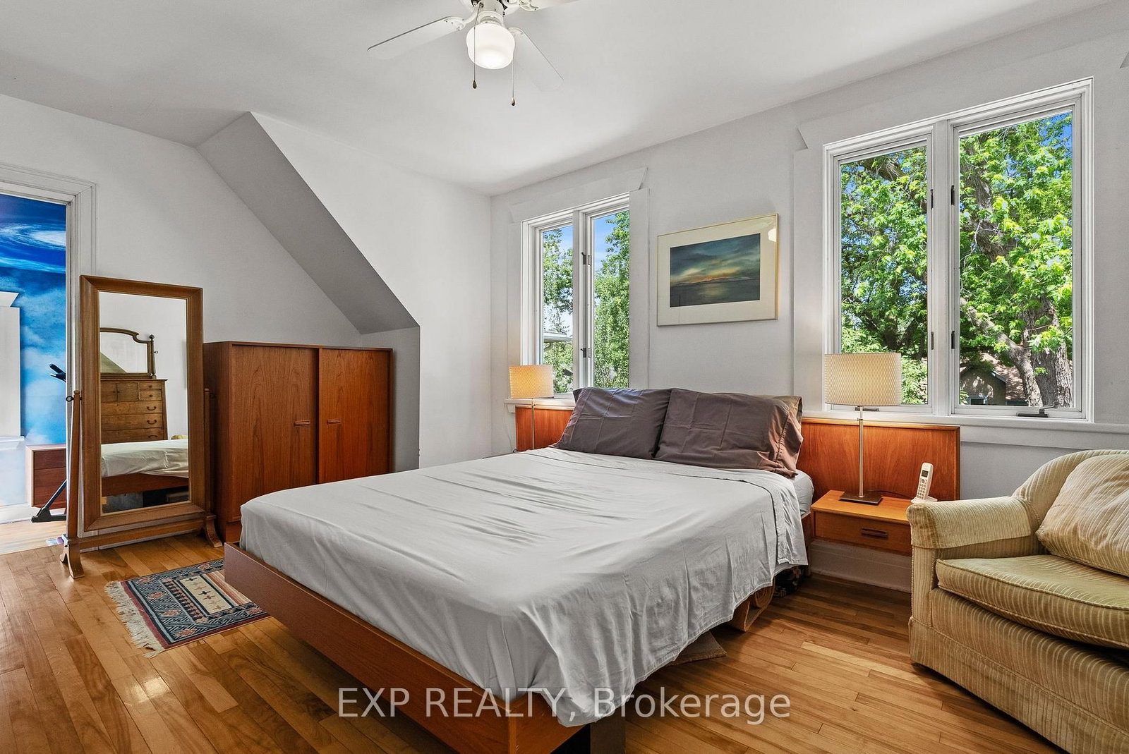 579 Broadview Avenue • Ottawa, ON photo 21