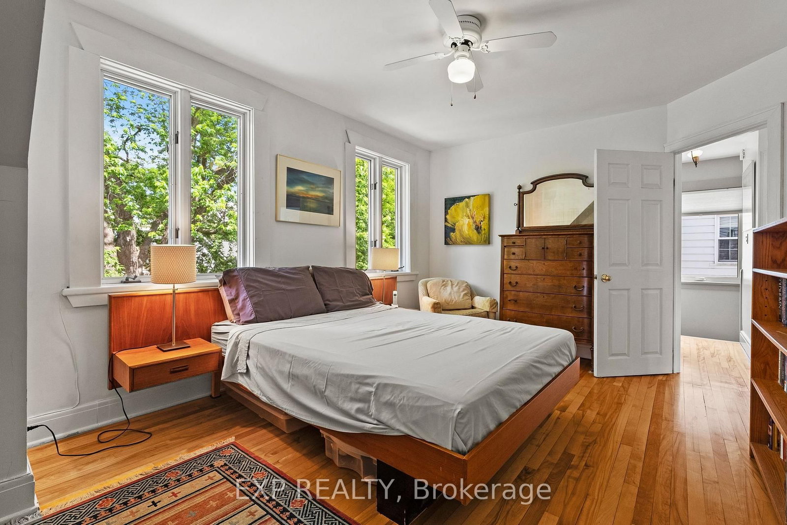 579 Broadview Avenue • Ottawa, ON photo 22