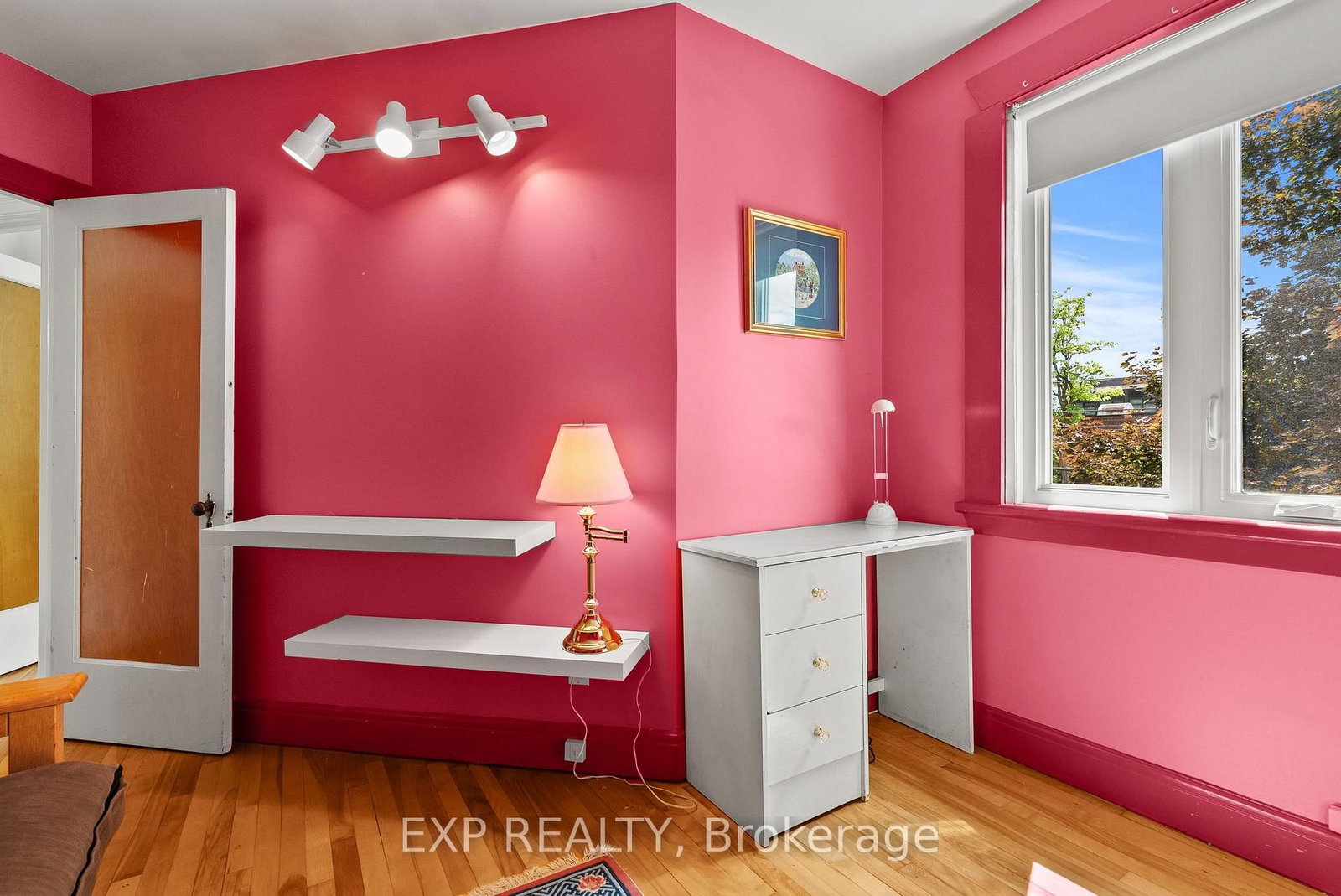 579 Broadview Avenue • Ottawa, ON photo 28