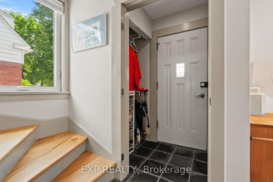 579 Broadview Avenue • Ottawa, ON photo 3