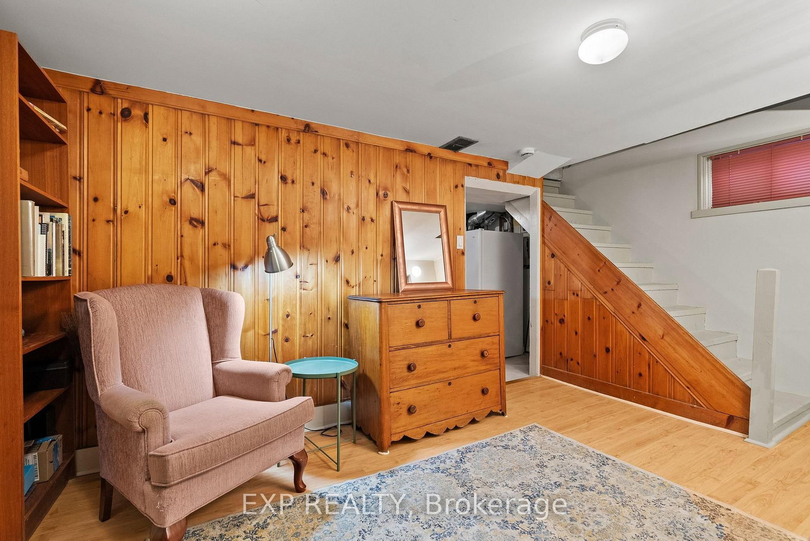 579 Broadview Avenue • Ottawa, ON photo 32