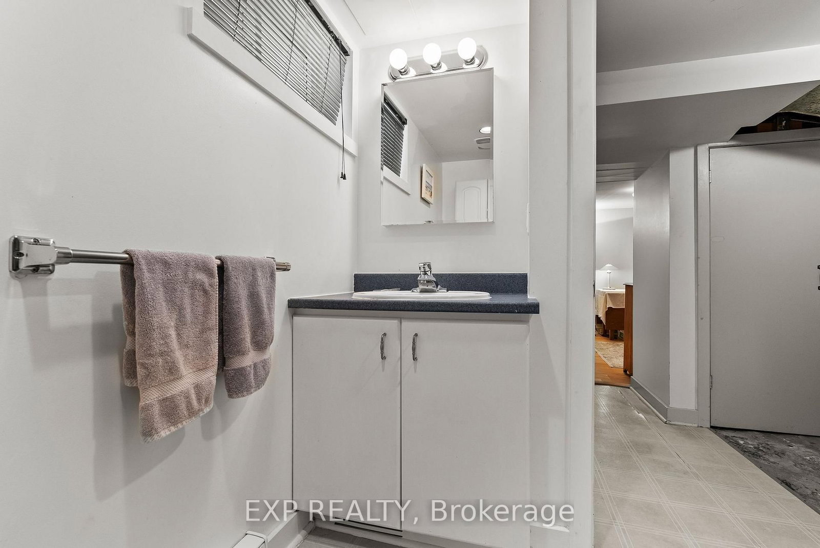 579 Broadview Avenue • Ottawa, ON photo 33