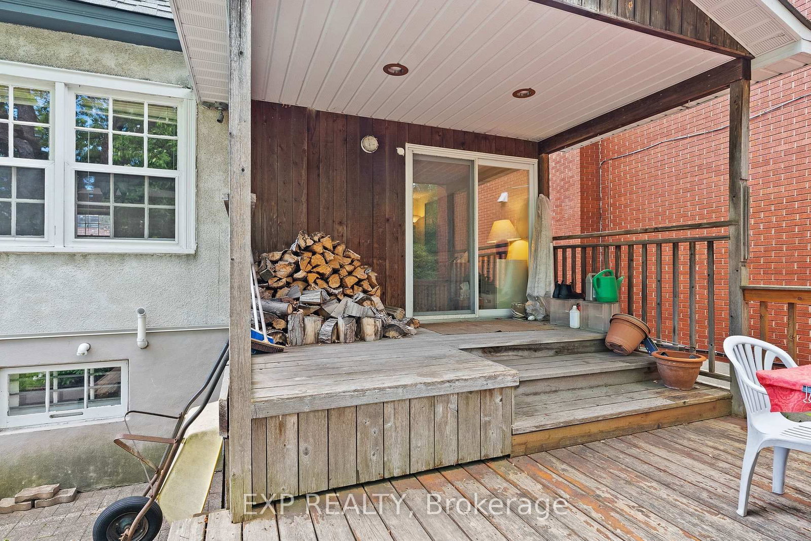579 Broadview Avenue • Ottawa, ON photo 35