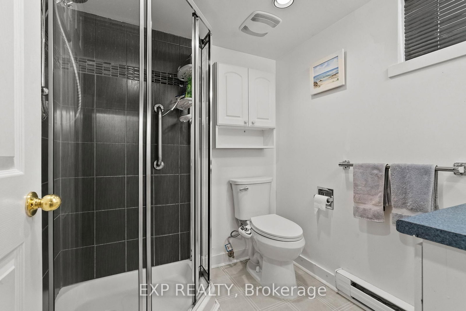 579 Broadview Avenue • Ottawa, ON photo 36