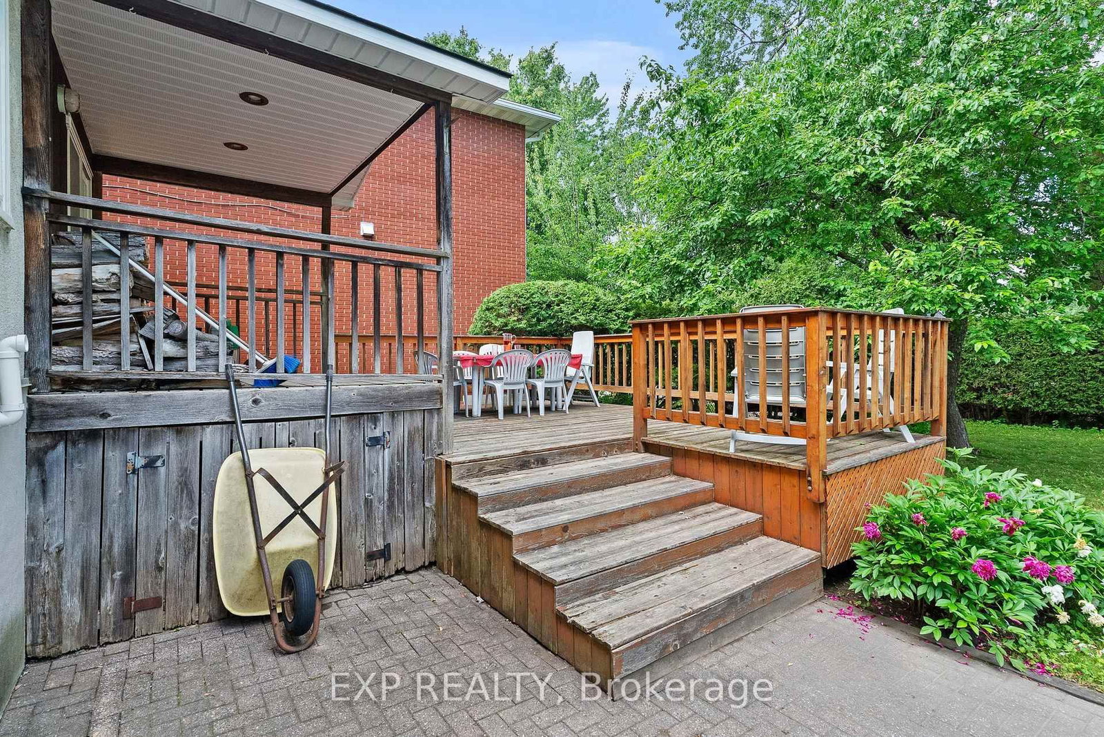 579 Broadview Avenue • Ottawa, ON photo 38
