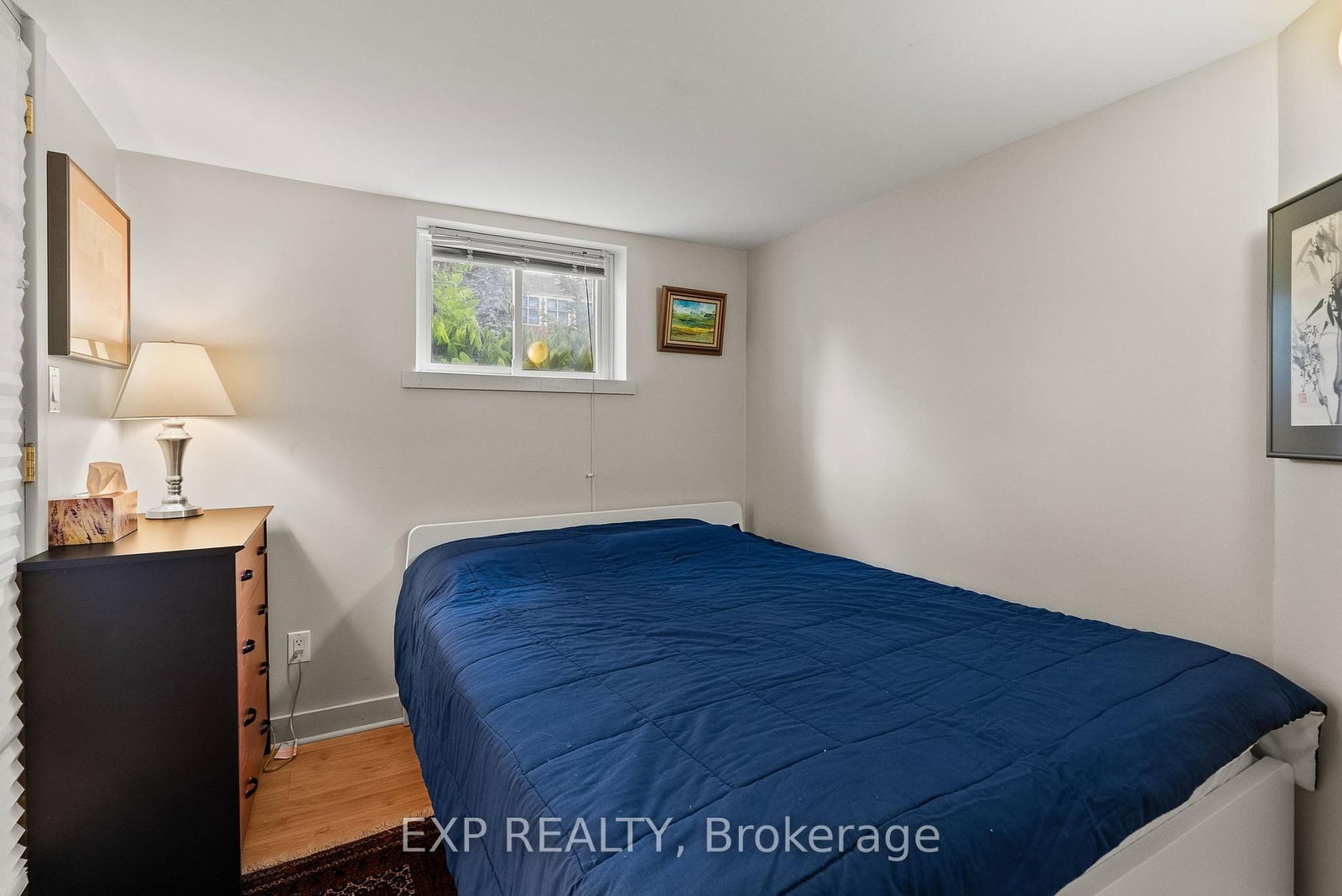 579 Broadview Avenue • Ottawa, ON photo 39