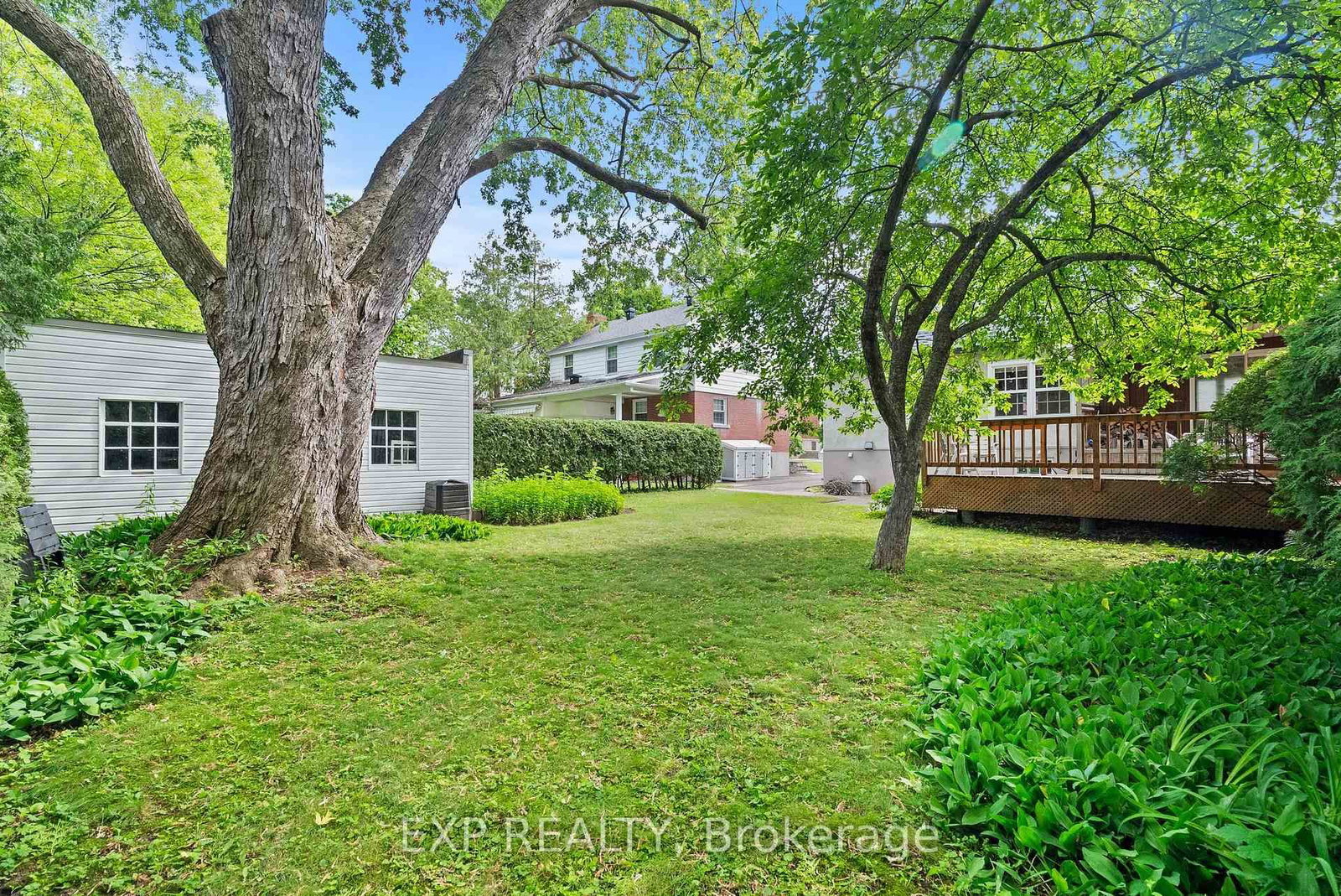 579 Broadview Avenue • Ottawa, ON photo 41