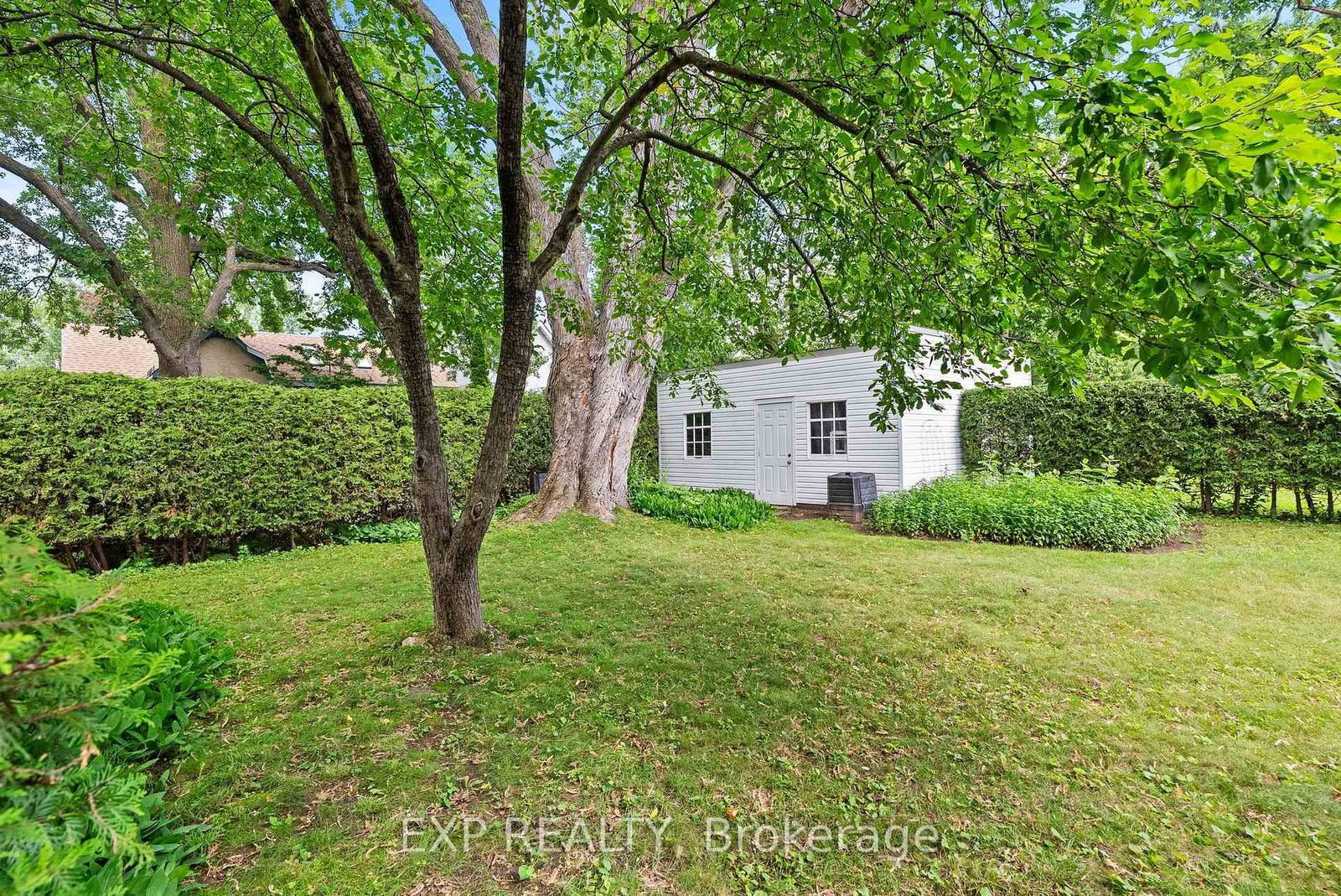 579 Broadview Avenue • Ottawa, ON photo 42