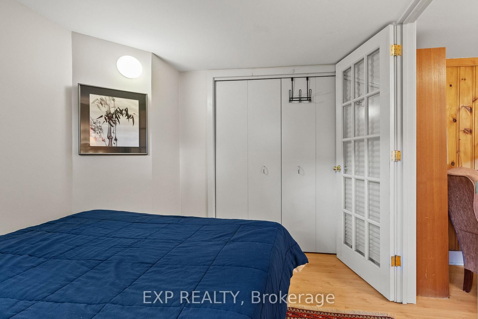 579 Broadview Avenue • Ottawa, ON photo 43