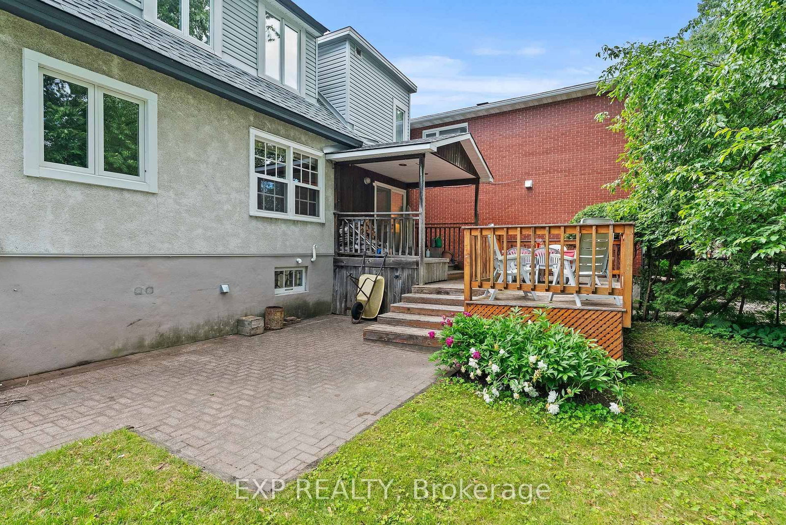 579 Broadview Avenue • Ottawa, ON photo 44